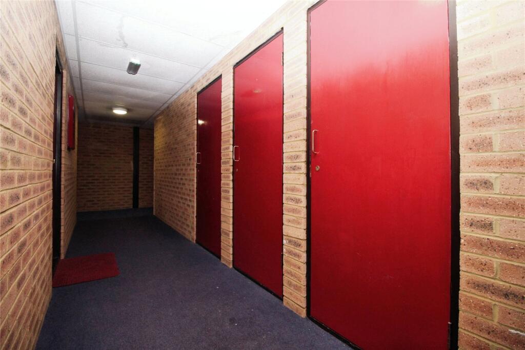 Additional image 11 of Hill End Lane, St. Albans, Hertfordshire, AL4