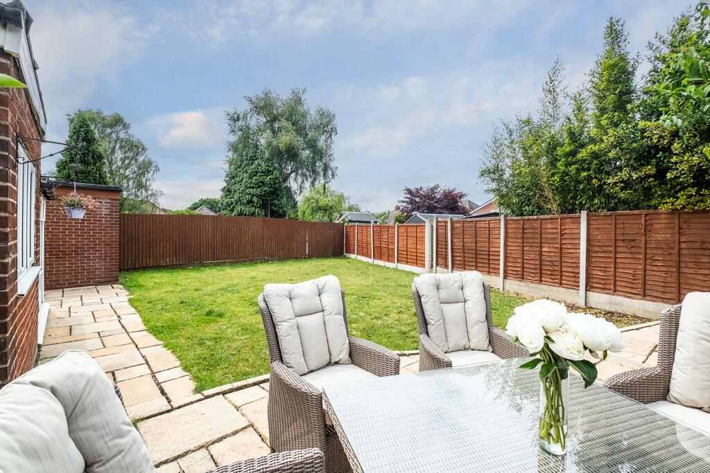 Additional image 28 of Hillcrest Avenue, Great Barr, B43 6LX