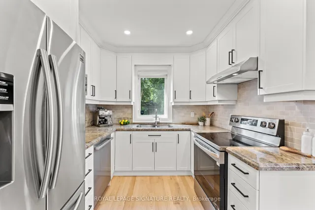 Additional image 16 of 225 Bowood Ave