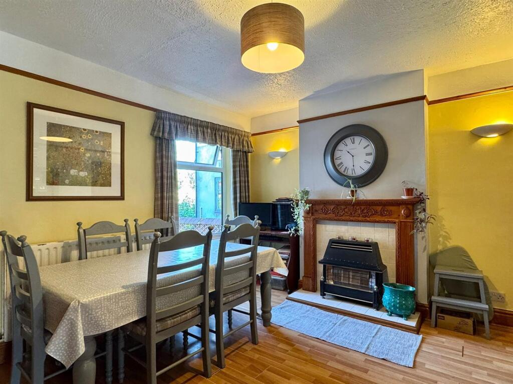 Additional image 4 of Deakin Road, Erdington, Birmingham