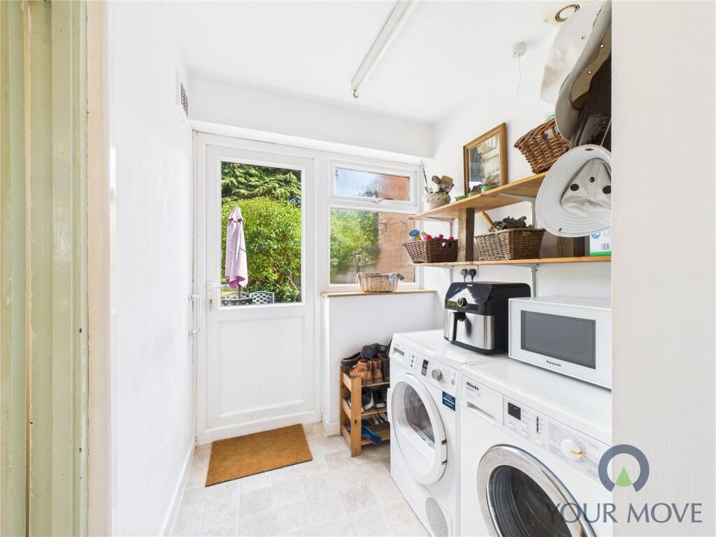 Additional image 9 of Southam Road, Birmingham, West Midlands, B28