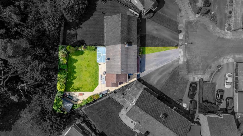 Additional image 2 of Peverell Drive, Birmingham