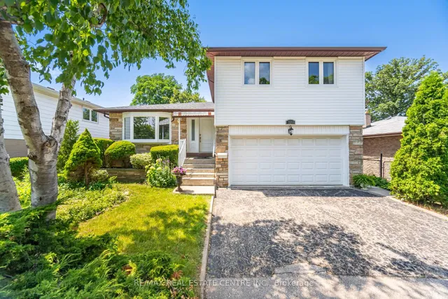 Additional image 3 of 3268 Homark Dr