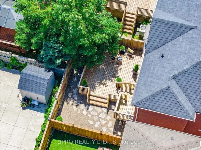 Additional image 43 of 7 Millhouse Mews