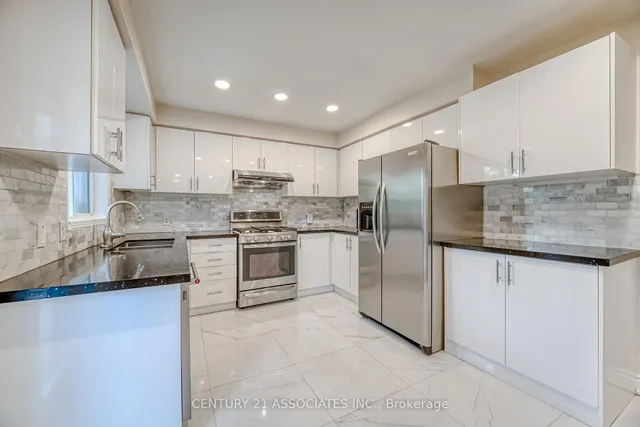 Additional image 16 of 5785 Sidmouth St