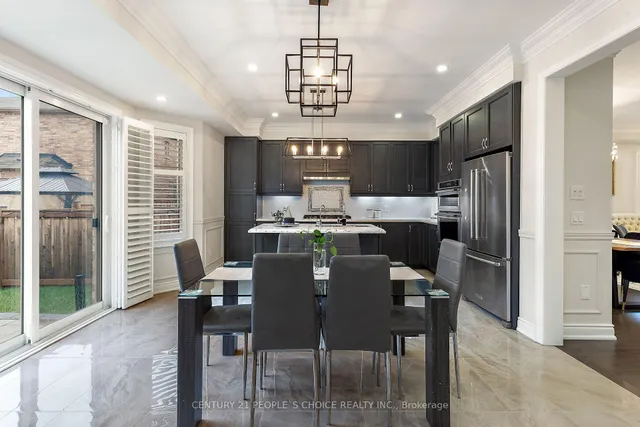 房产图片 36 - 240 Etheridge Ave