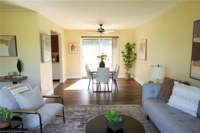 Additional image 6 of 539 Alberton Rd