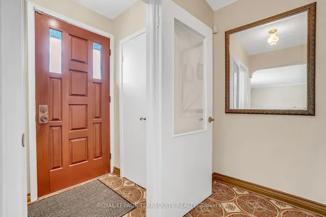 Additional image 3 of 84 Blaydon Ave