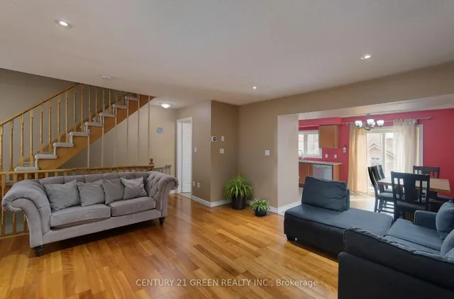 Additional image 6 of 365 Murray Ross Pkwy Unit 29