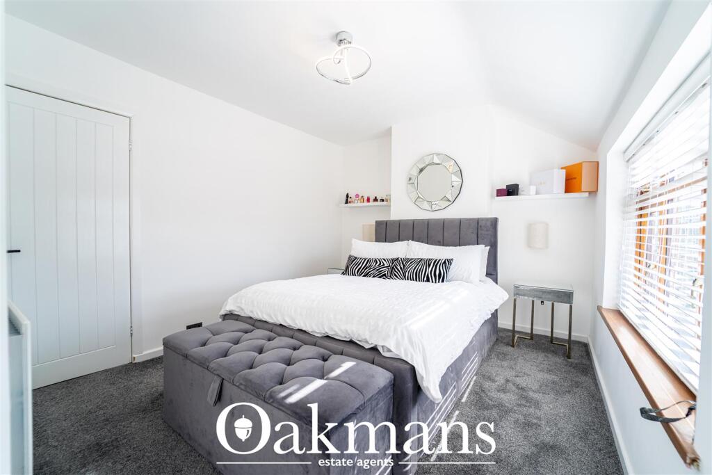 Additional image 13 of Redditch Road, Kings Norton, Birmingham, B38