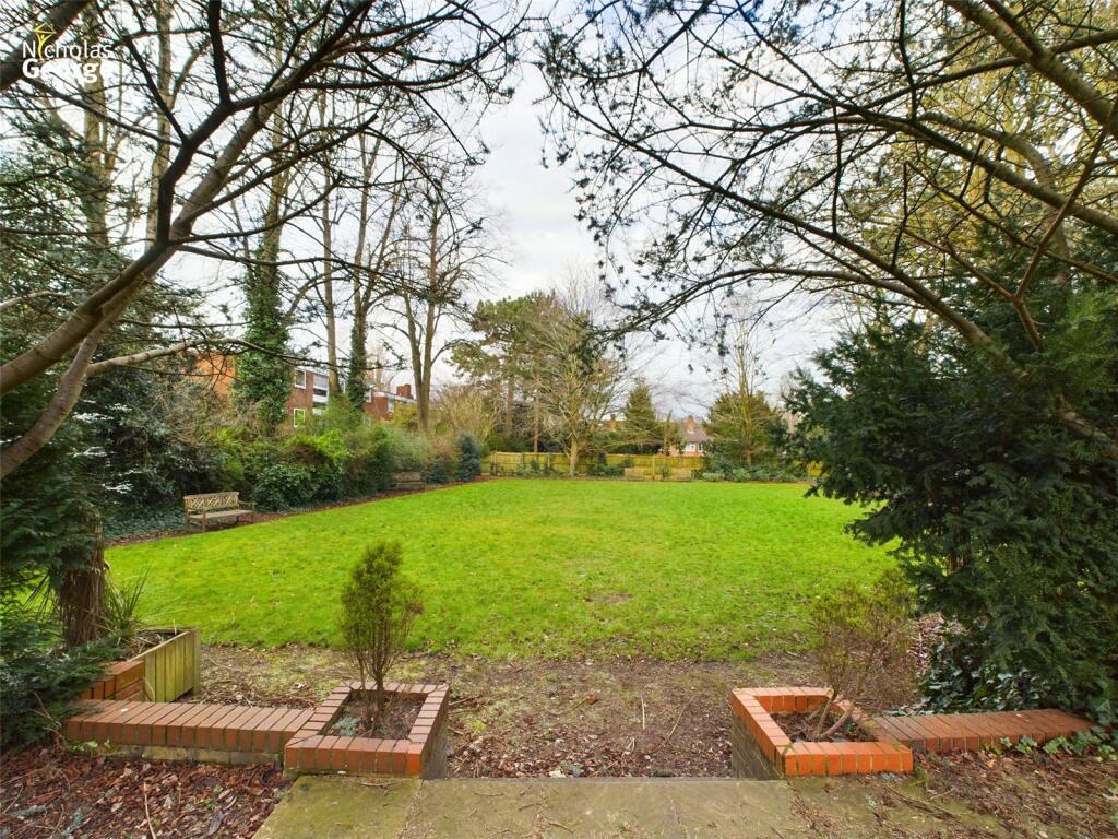 Additional image 8 of Trinity Court, The Academy, 53 Wake Green Road, Moseley, Birmingham, B13