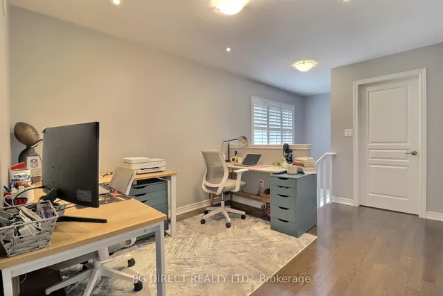 Additional image 13 of 45 Royal Winter Dr Unit 9