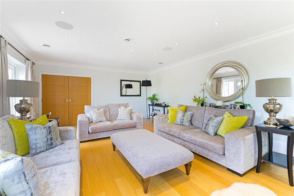 Additional image 4 of The Hammonds, Hammondswick, Harpenden, AL5