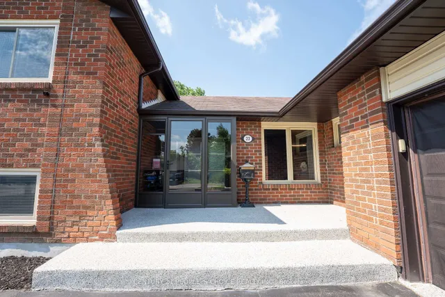 Additional image 4 of 23 Wadsworth Circ