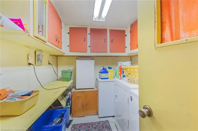 Additional image 24 of 342 Old Guelph Rd