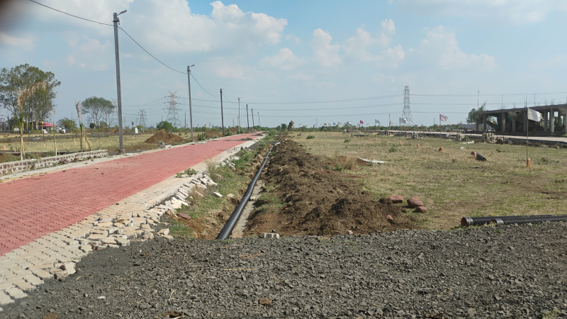 Additional image 3 of AIIMS, Bhopal