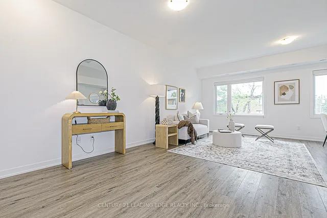 Additional image 7 of 14 Marquette Ave Unit 10