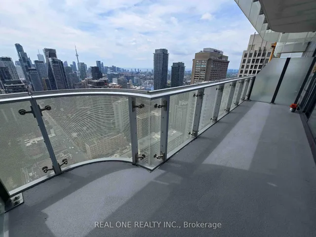 Additional image 35 of 1 BLOOR St Unit 4205