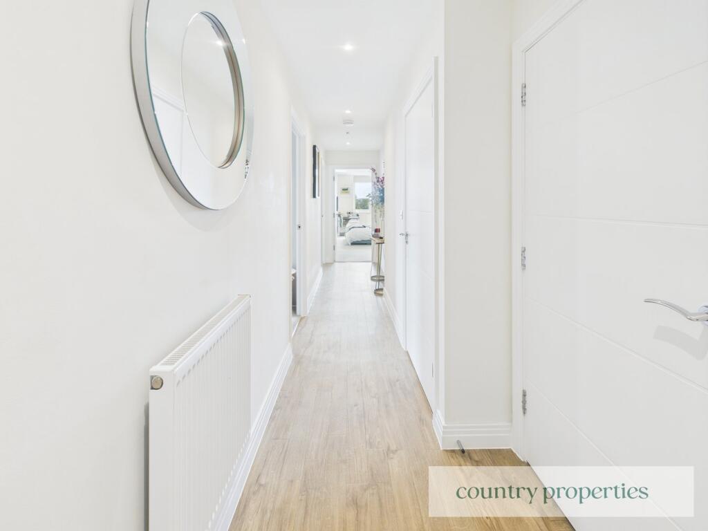 Additional image 15 of Bessemer Road, Welwyn Garden City, AL7