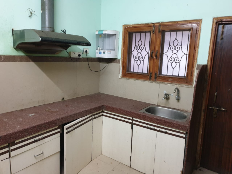 Additional image 3 of Telibandha, Raipur