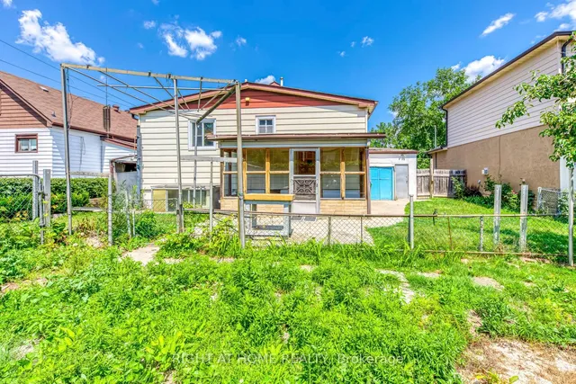 Additional image 43 of 27 Barker Ave