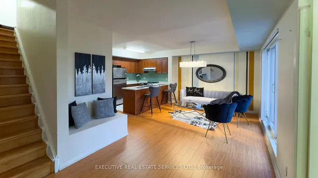 Additional image 6 of 3045 Finch Ave Unit 2101