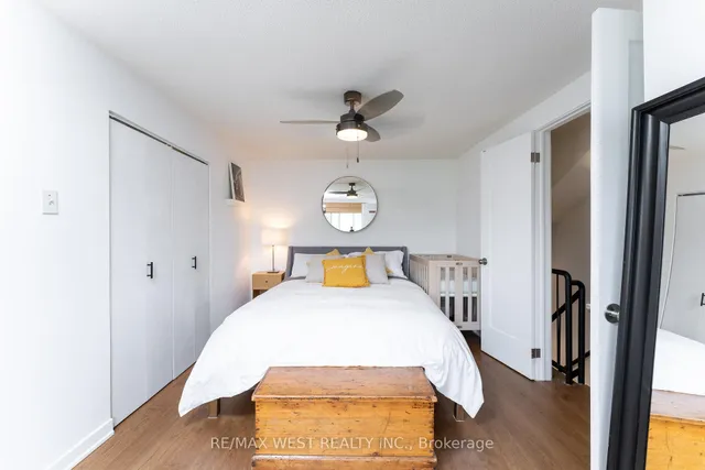 Additional image 21 of 420 Kingston Rd