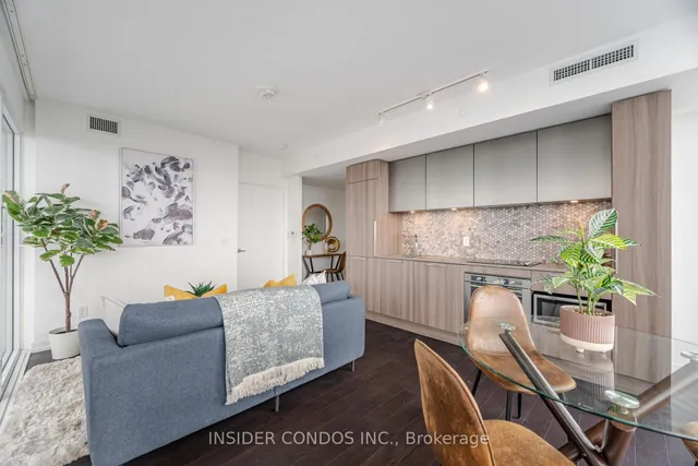 Additional image 13 of 85 Wood St Unit 4016