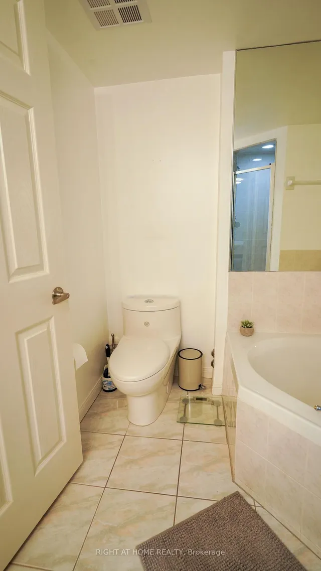 Additional image 18 of 188 Redpath Ave Unit 408