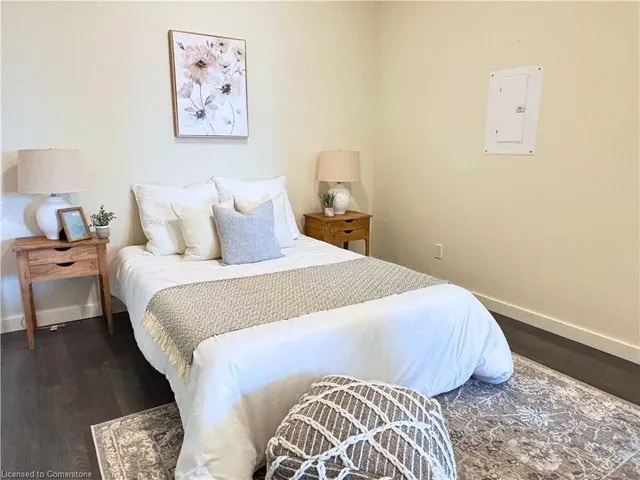 Additional image 15 of 690 King St Unit 621