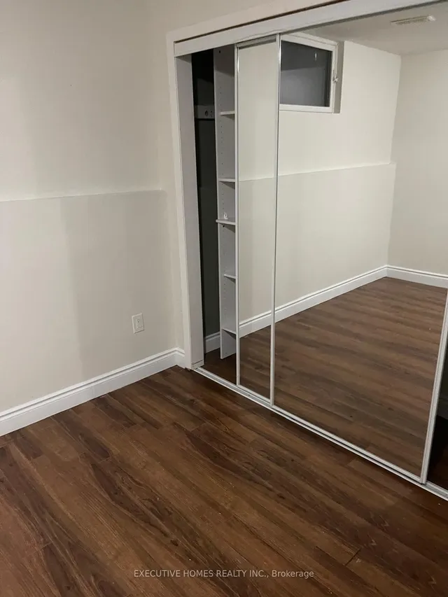 房产图片 32 - 韦布里奇大道140号