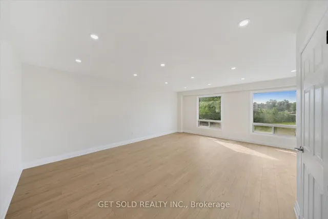 Additional image 7 of 7149 Delmonte Cres