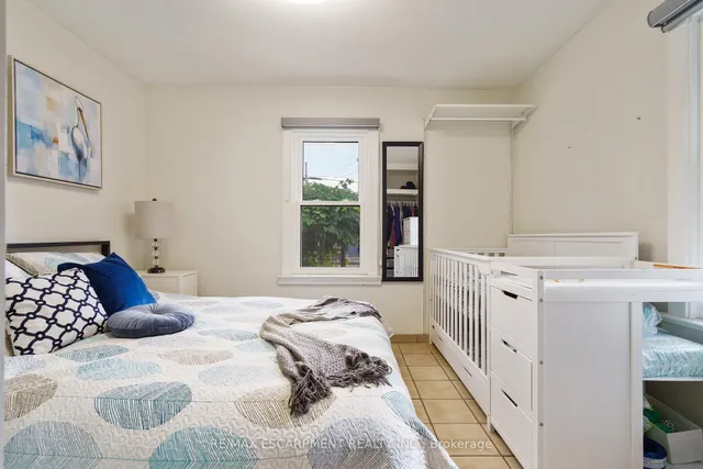 Additional image 11 of 22 Aikman Ave