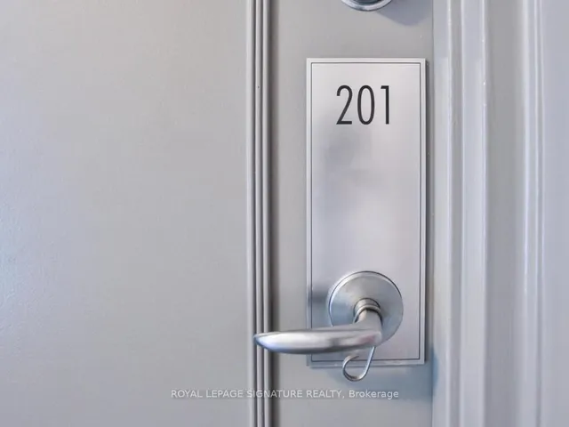 Additional image 10 of 185 Stephen Dr Unit 201