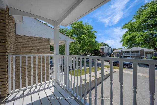 Additional image 42 of 3197 Candela Dr