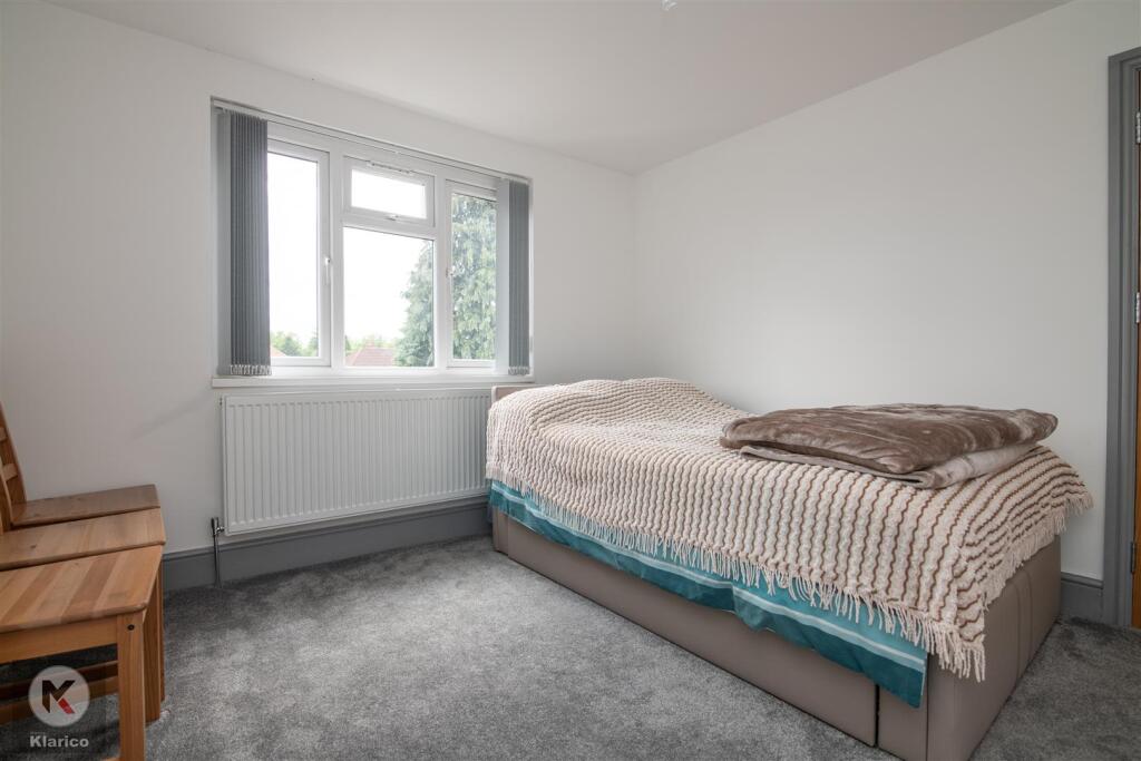 Additional image 20 of Hazelmere Road, Hall Green