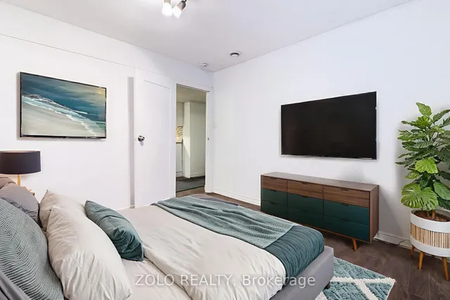 Additional image 9 of 24 Panmure Cres