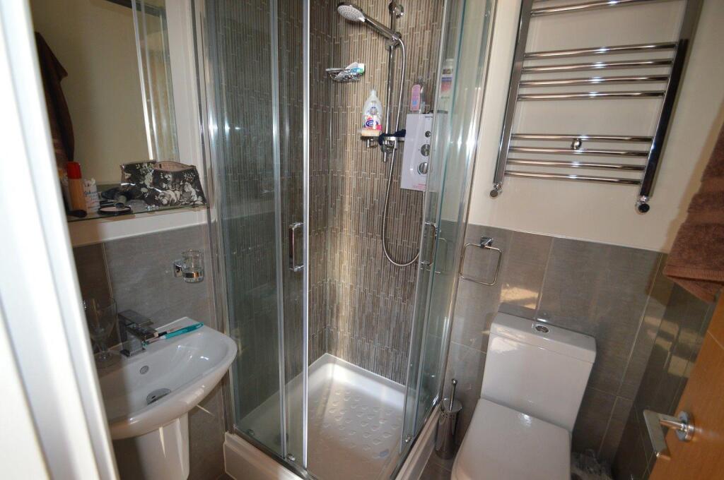 Additional image 13 of Hubert Road, Selly Oak, Birmingham, West Midlands, B29