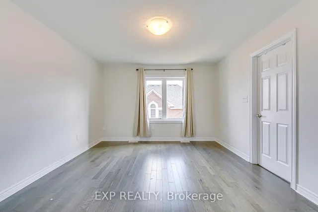 房产图片 24 - 142 Toucan Tr