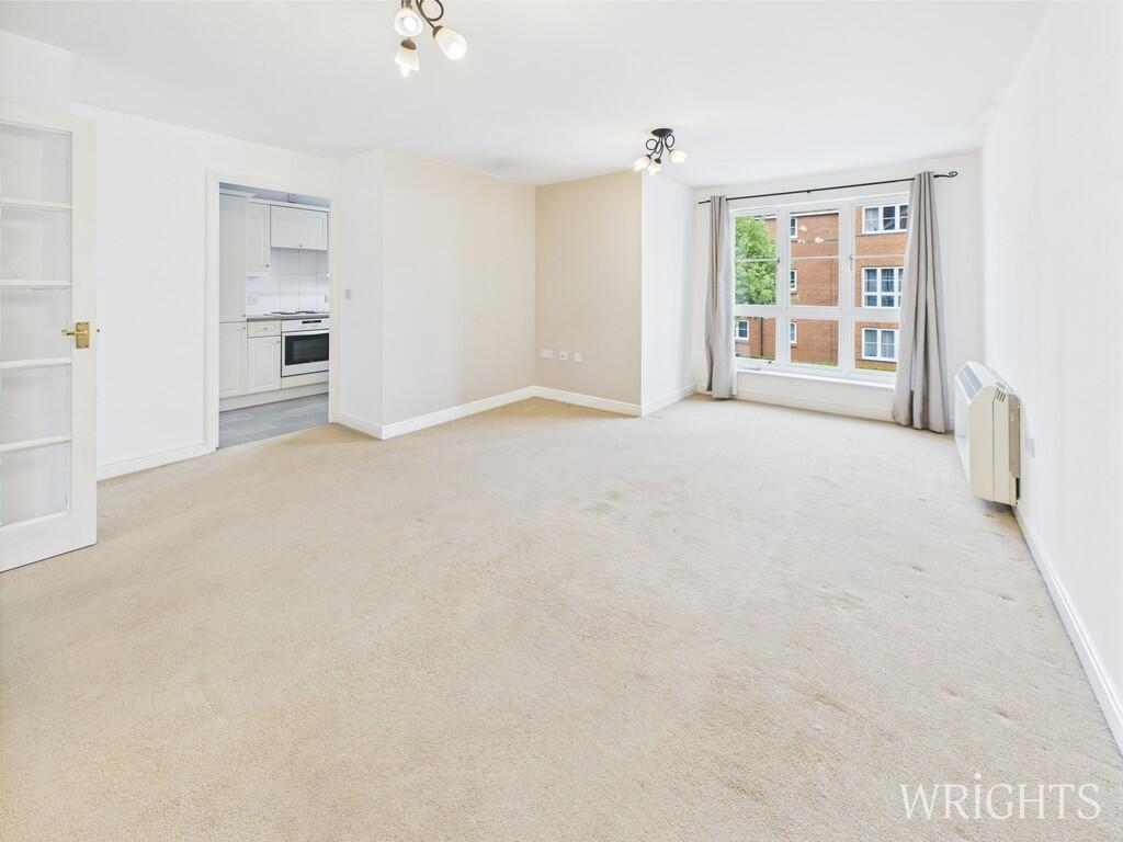 Additional image 12 of Layton Street, Welwyn Garden City