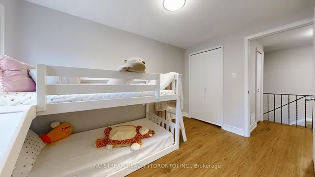 Additional image 26 of 3075 Bridletowne Circ Unit 39