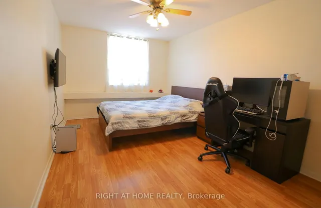 Additional image 10 of 3420 Eglinton Ave Unit 407