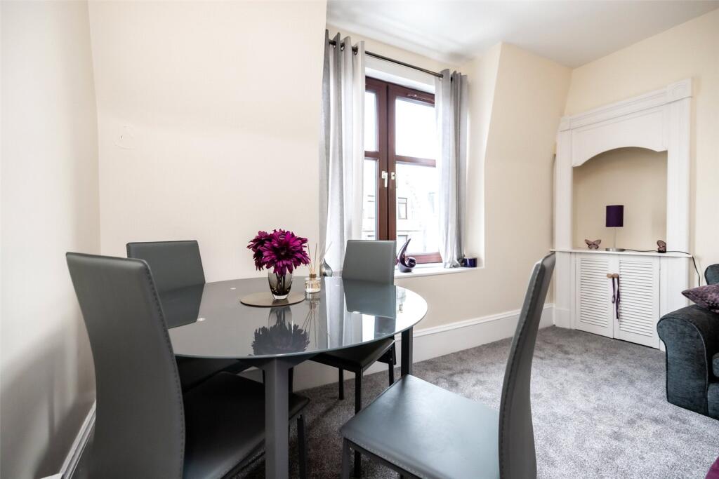 Additional image 2 of Victoria Road, Aberdeen, AB11