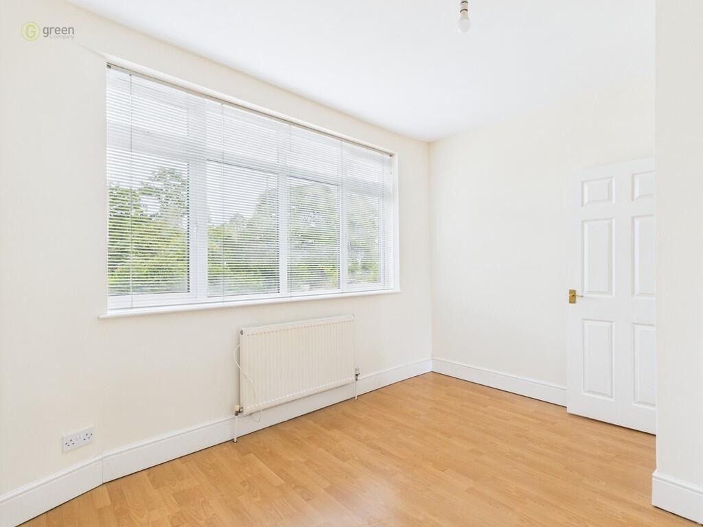 Additional image 8 of Alcester Road, Moseley