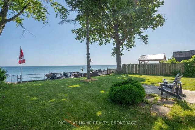 Additional image 37 of 74 Seabreeze Cres