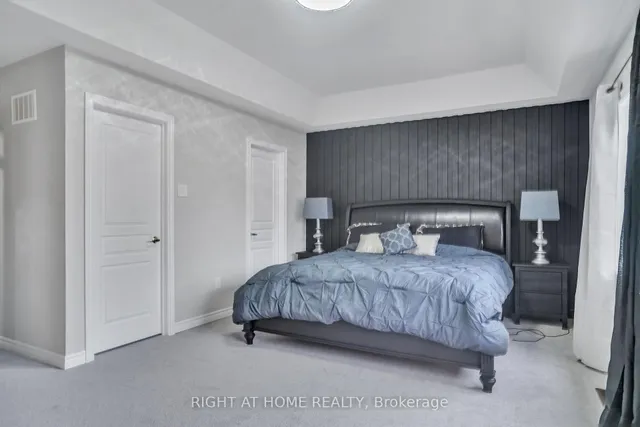 Additional image 22 of 39 Walbrook Rd