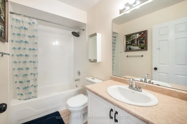 Additional image 33 of 2871 Darien Rd Unit 35