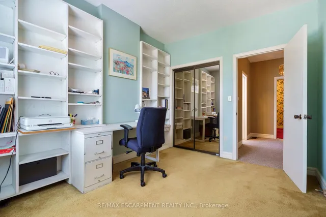 Additional image 25 of 275 Cumberland Ave