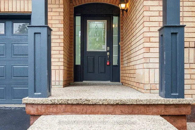 Additional image 4 of 1591 Dockray Dr