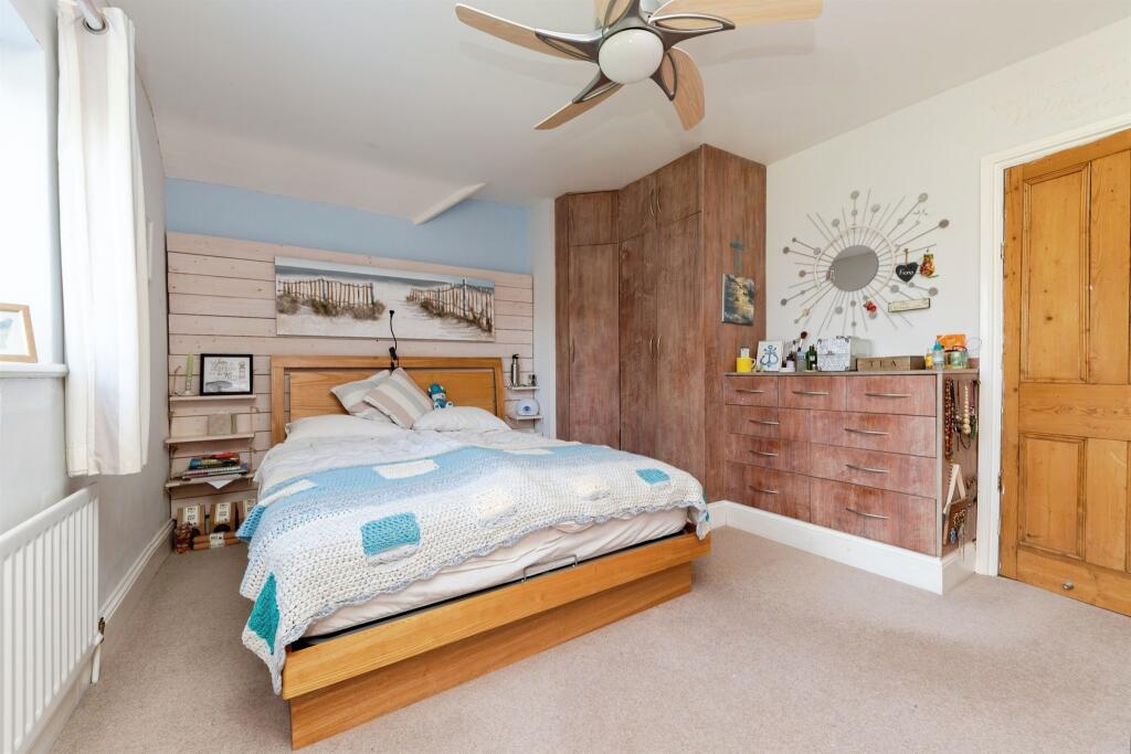 Additional image 9 of Attimore Road, Welwyn Garden City